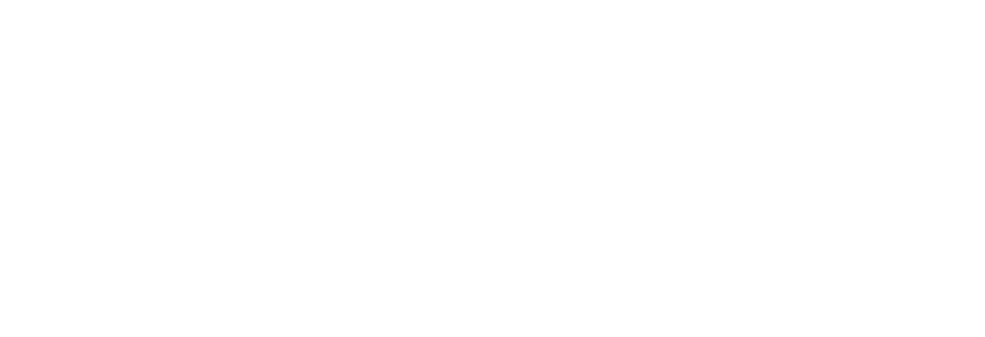 konscia-white-logo